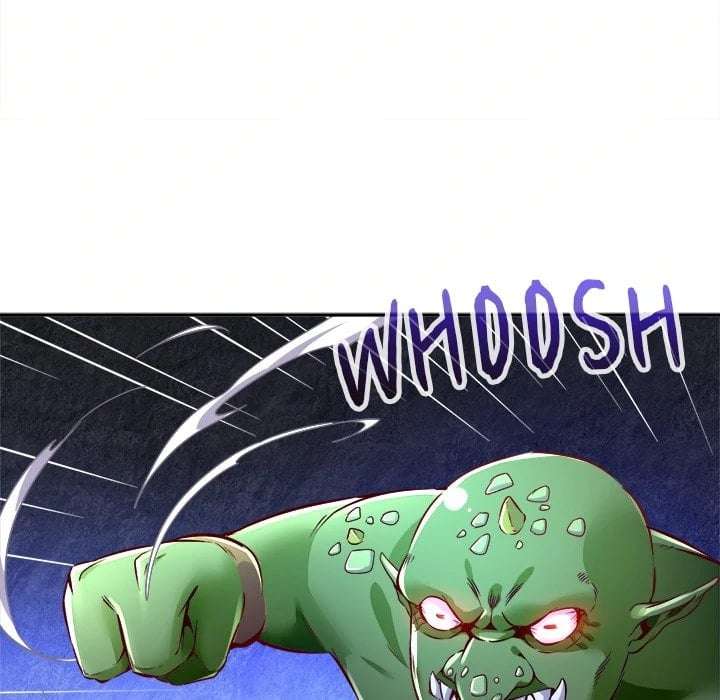 Read Hidden Class chapter 10 image 62 on Lezhin