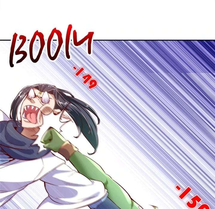 Read Hidden Class chapter 10 image 64 on Lezhin