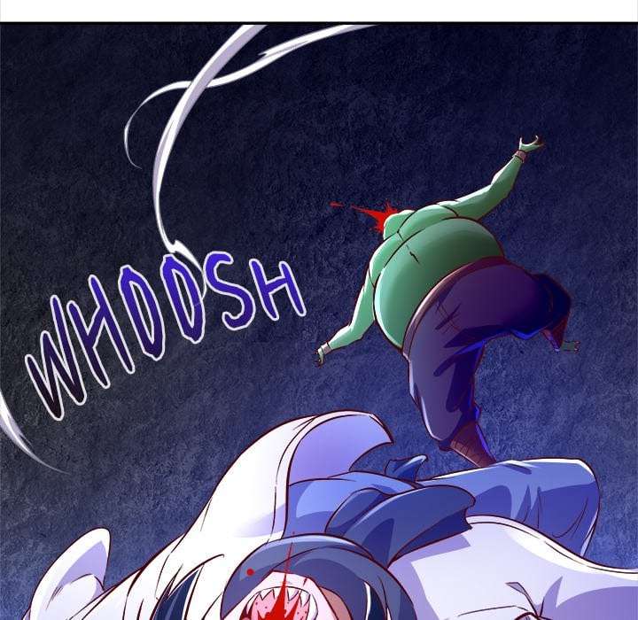 Read Hidden Class chapter 10 image 66 on Lezhin