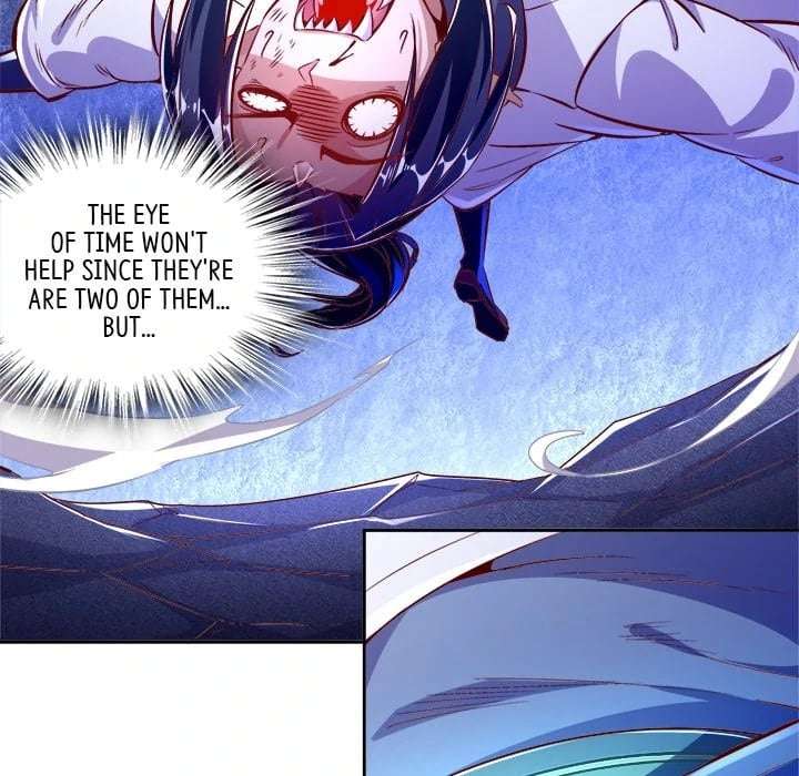 Read Hidden Class chapter 10 image 67 on Lezhin