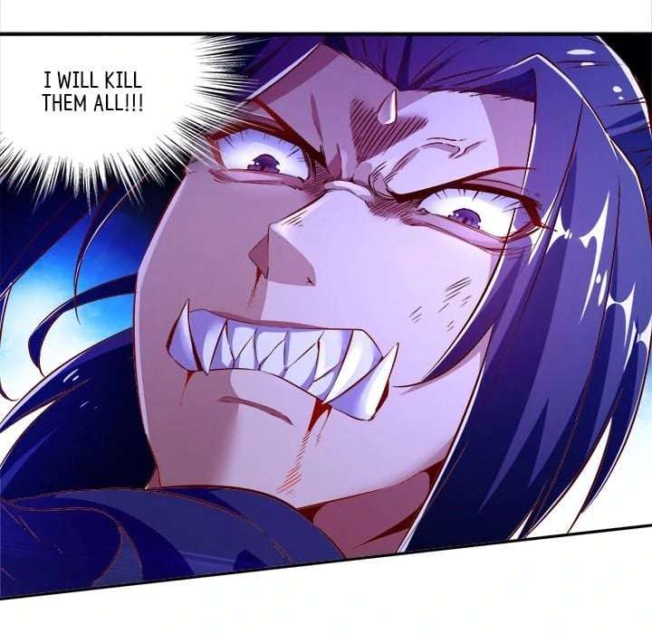 Read Hidden Class chapter 10 image 69 on Lezhin