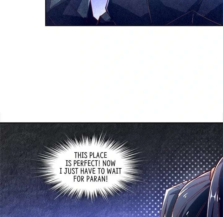 Read Hidden Class chapter 10 image 7 on Lezhin