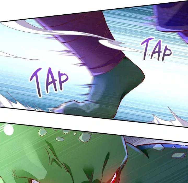 Read Hidden Class chapter 10 image 70 on Lezhin