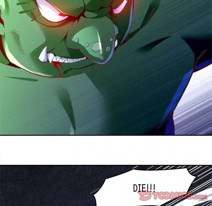 Read Hidden Class chapter 10 image 71 on Lezhin