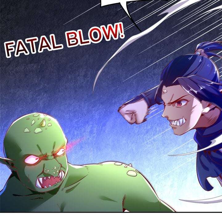Read Hidden Class chapter 10 image 72 on Lezhin