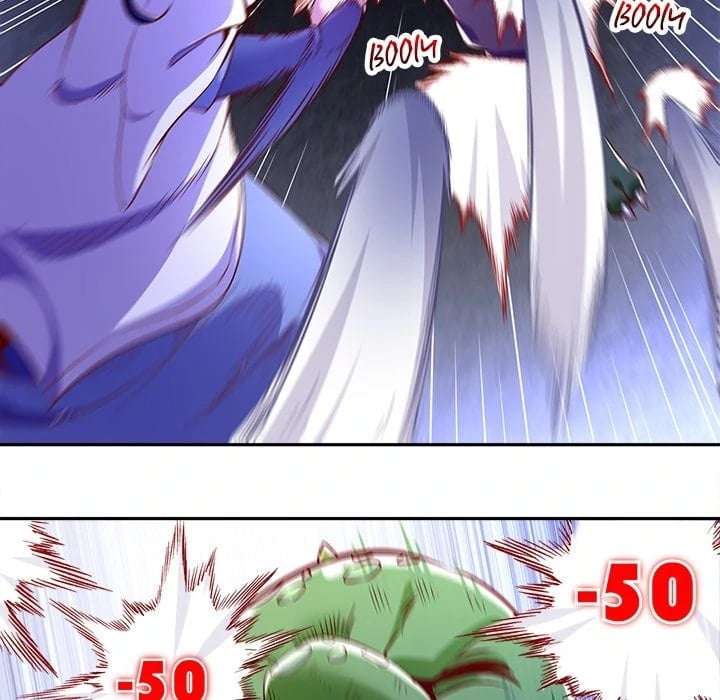 Read Hidden Class chapter 10 image 74 on Lezhin