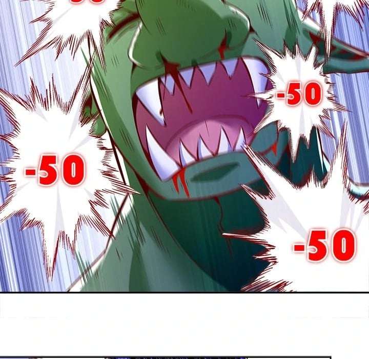 Read Hidden Class chapter 10 image 75 on Lezhin