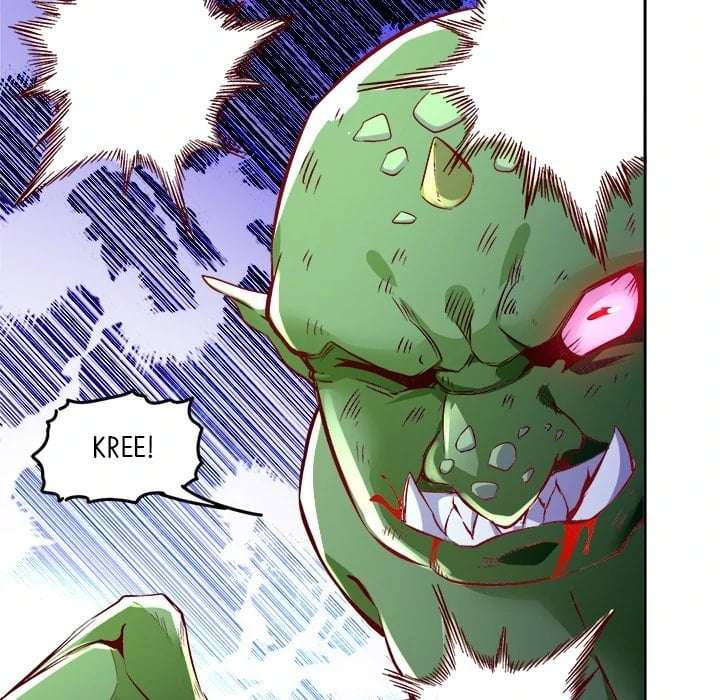Read Hidden Class chapter 10 image 76 on Lezhin