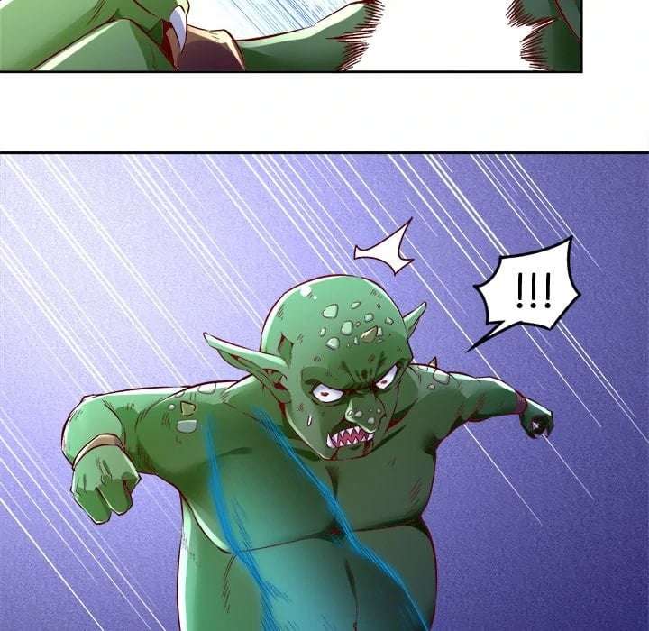 Read Hidden Class chapter 10 image 77 on Lezhin