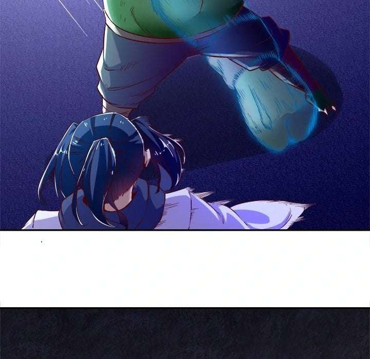 Read Hidden Class chapter 10 image 78 on Lezhin