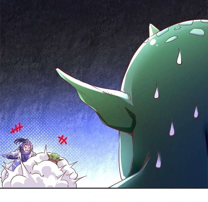 Read Hidden Class chapter 10 image 79 on Lezhin