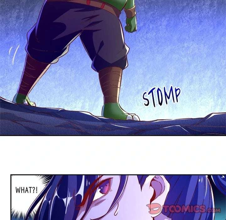Read Hidden Class chapter 10 image 81 on Lezhin