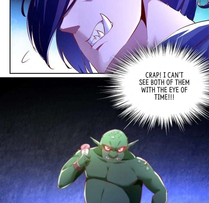 Read Hidden Class chapter 10 image 82 on Lezhin