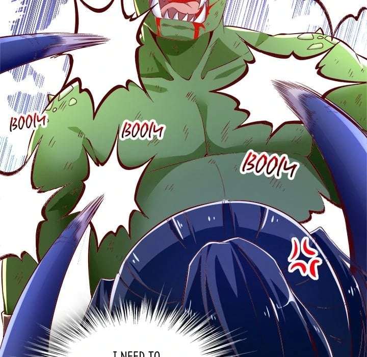 Read Hidden Class chapter 10 image 84 on Lezhin