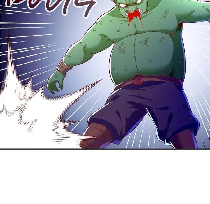 Read Hidden Class chapter 10 image 88 on Lezhin