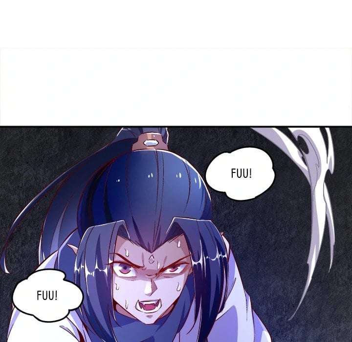 Read Hidden Class chapter 10 image 89 on Lezhin
