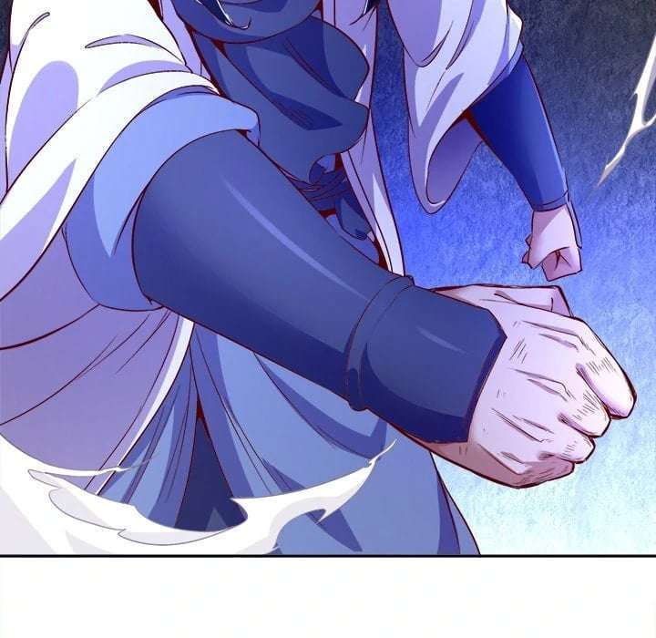 Read Hidden Class chapter 10 image 90 on Lezhin