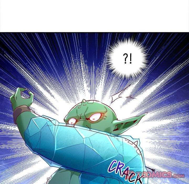 Read Hidden Class chapter 10 image 91 on Lezhin