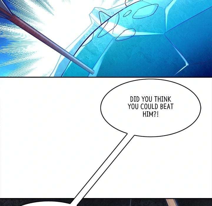 Read Hidden Class chapter 10 image 93 on Lezhin