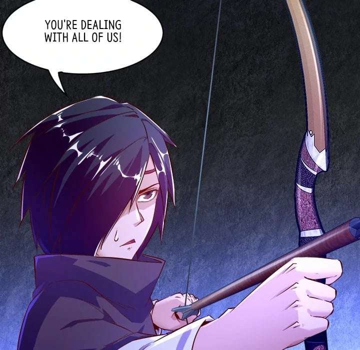 Read Hidden Class chapter 10 image 94 on Lezhin