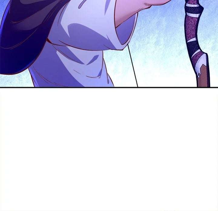 Read Hidden Class chapter 10 image 95 on Lezhin