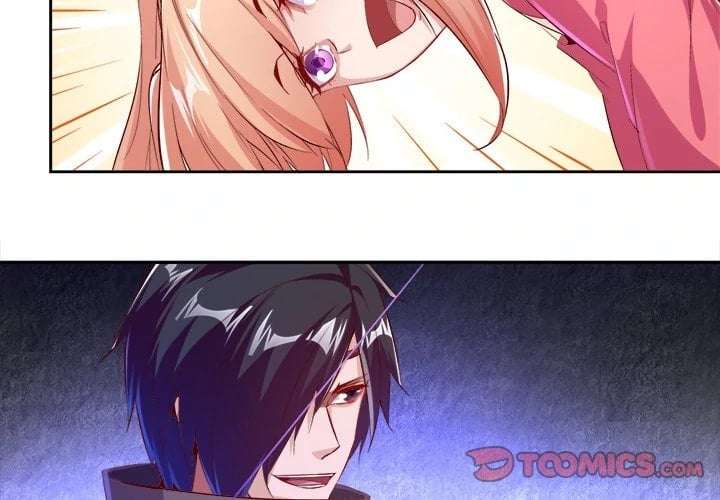 Read Hidden Class chapter 11 image 1 on Lezhin