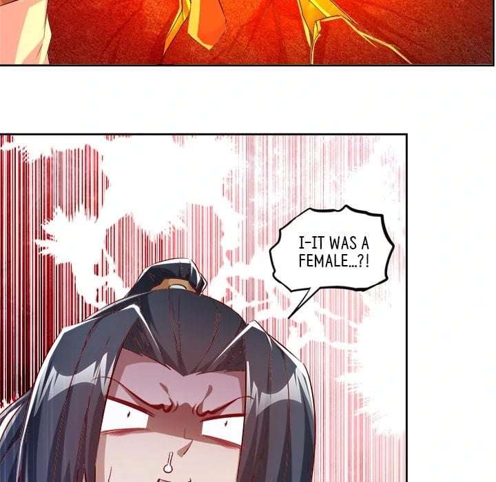Read Hidden Class chapter 11 image 10 on Lezhin