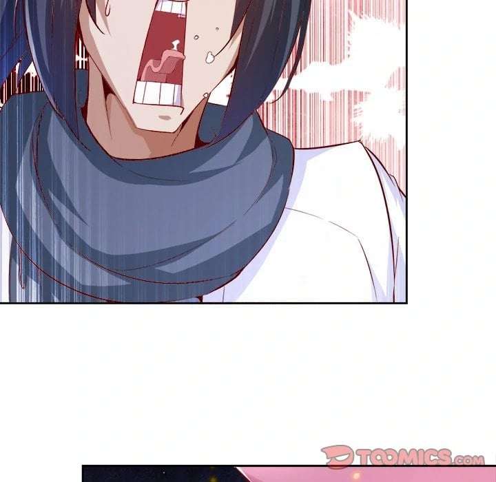 Read Hidden Class chapter 11 image 11 on Lezhin