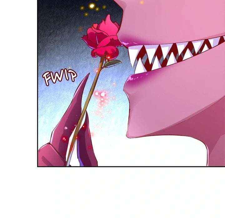 Read Hidden Class chapter 11 image 12 on Lezhin