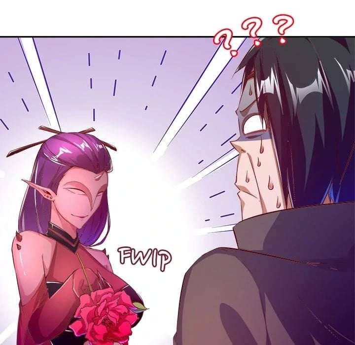 Read Hidden Class chapter 11 image 13 on Lezhin