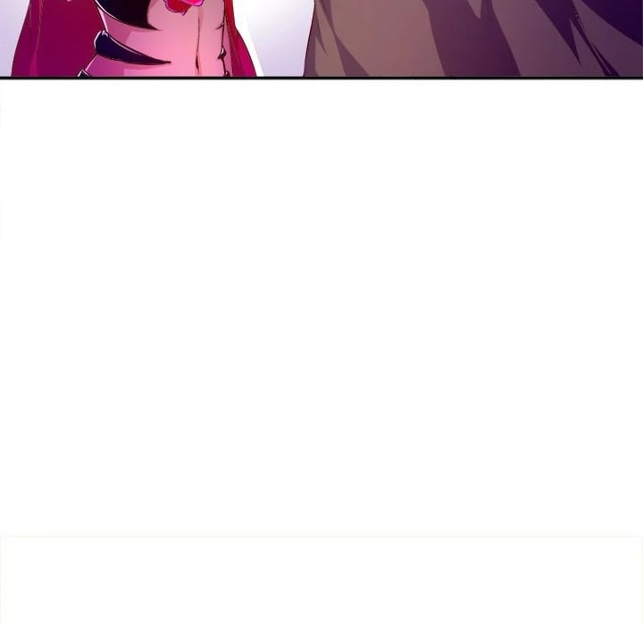 Read Hidden Class chapter 11 image 14 on Lezhin