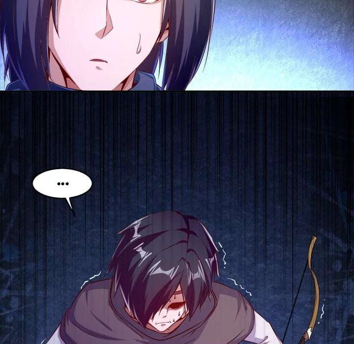 Read Hidden Class chapter 11 image 16 on Lezhin
