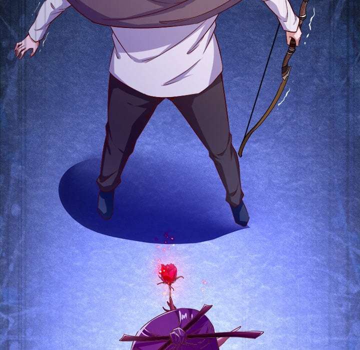 Read Hidden Class chapter 11 image 17 on Lezhin