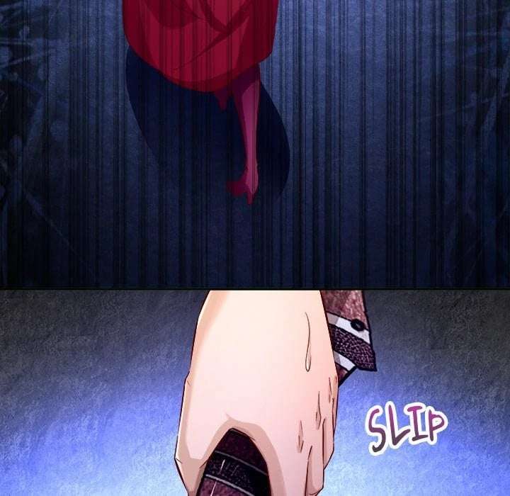 Read Hidden Class chapter 11 image 19 on Lezhin