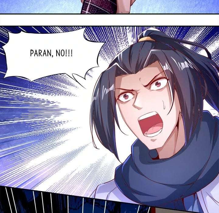 Read Hidden Class chapter 11 image 20 on Lezhin