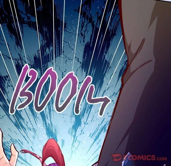 Read Hidden Class chapter 11 image 21 on Lezhin