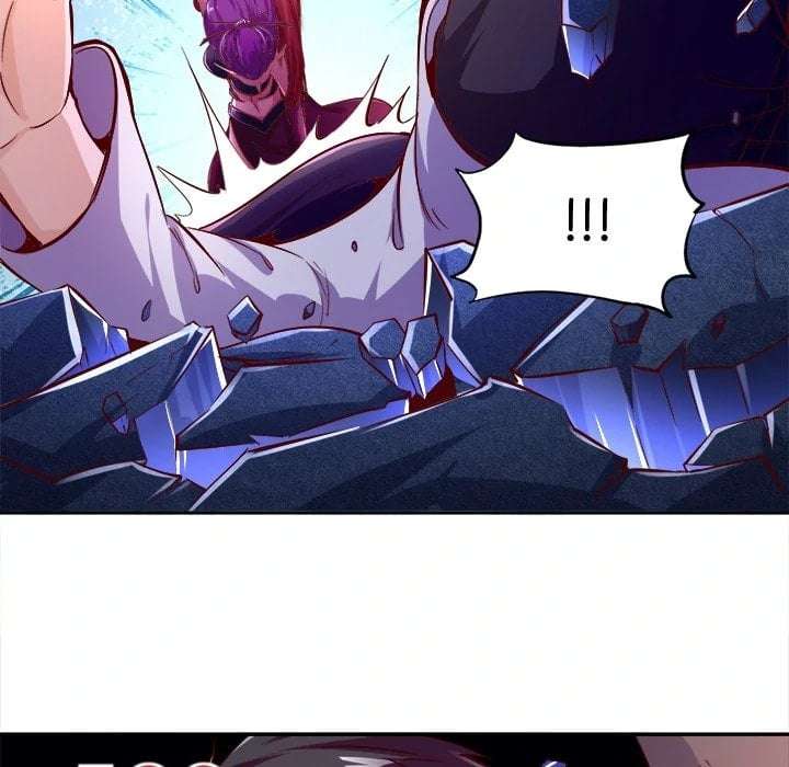 Read Hidden Class chapter 11 image 22 on Lezhin