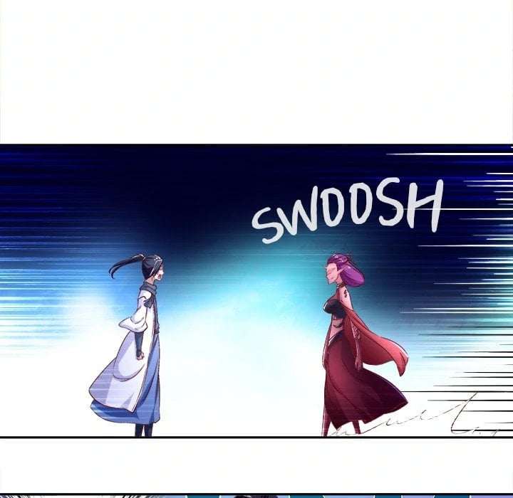 Read Hidden Class chapter 11 image 24 on Lezhin