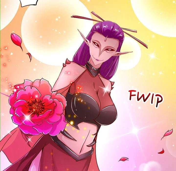 Read Hidden Class chapter 11 image 26 on Lezhin