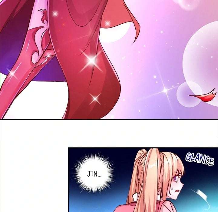 Read Hidden Class chapter 11 image 27 on Lezhin
