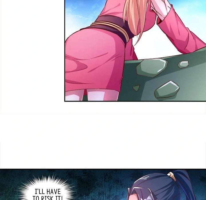 Read Hidden Class chapter 11 image 28 on Lezhin