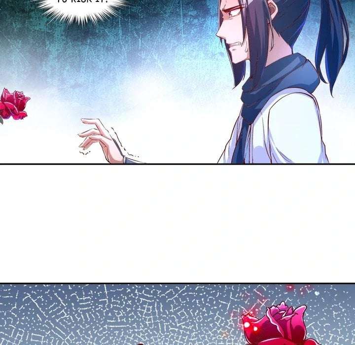 Read Hidden Class chapter 11 image 29 on Lezhin