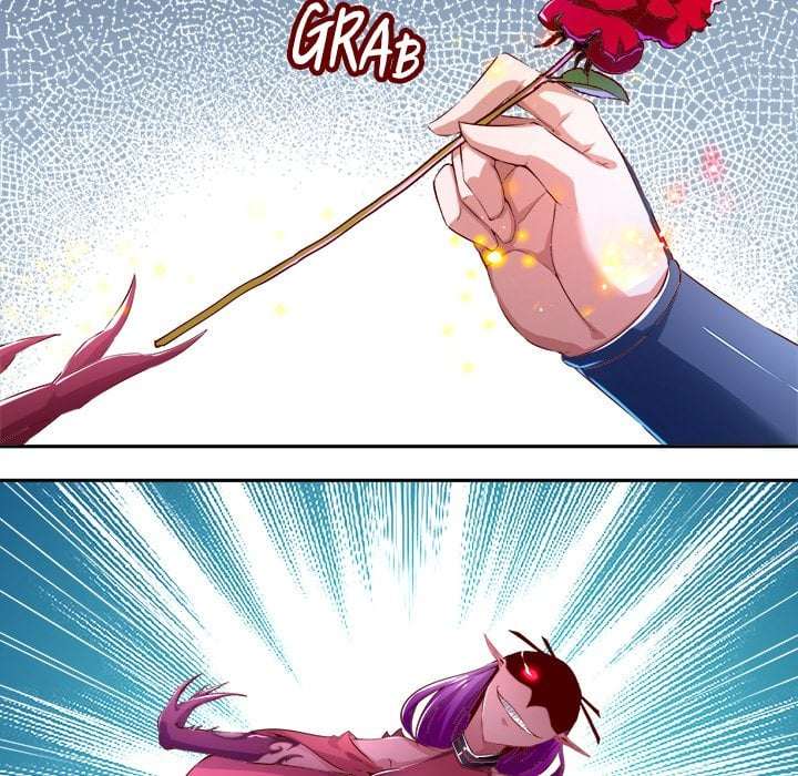 Read Hidden Class chapter 11 image 30 on Lezhin