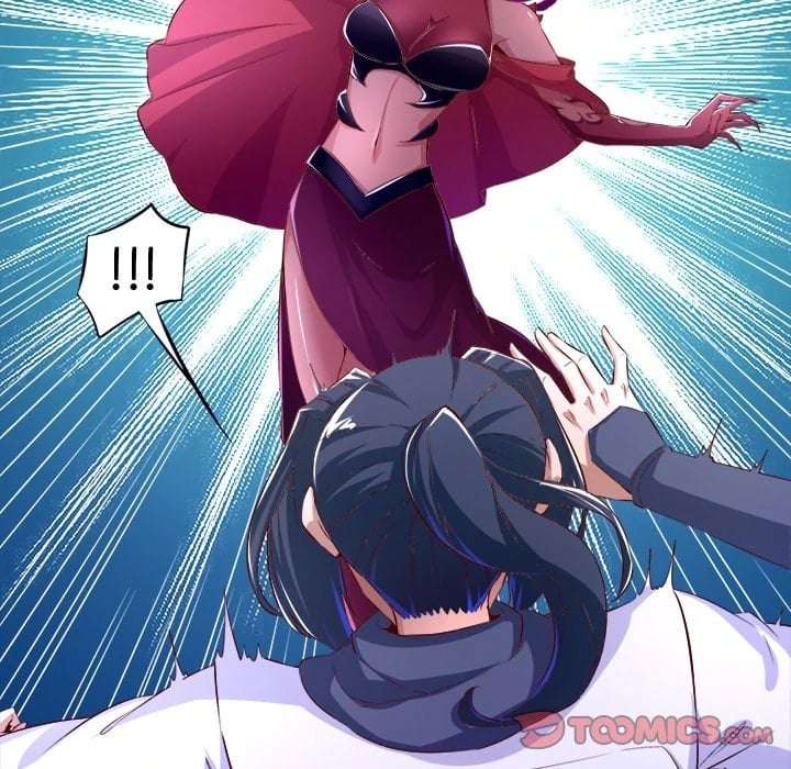 Read Hidden Class chapter 11 image 31 on Lezhin