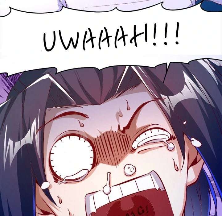 Read Hidden Class chapter 11 image 32 on Lezhin