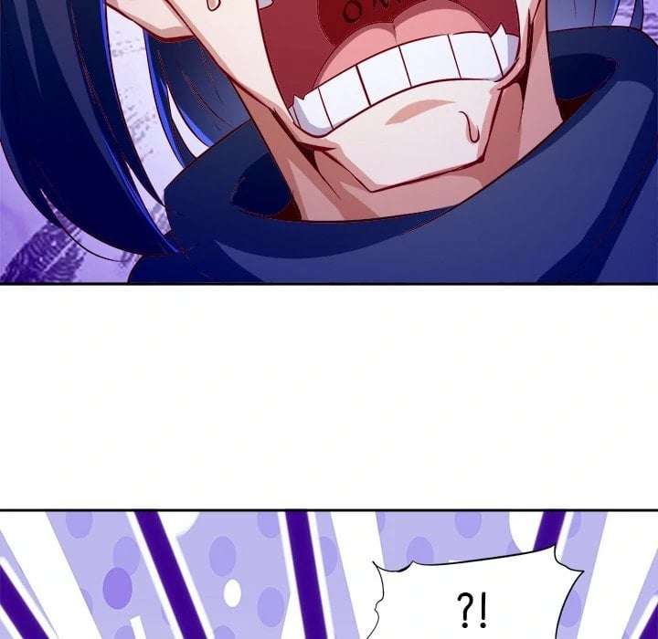 Read Hidden Class chapter 11 image 33 on Lezhin