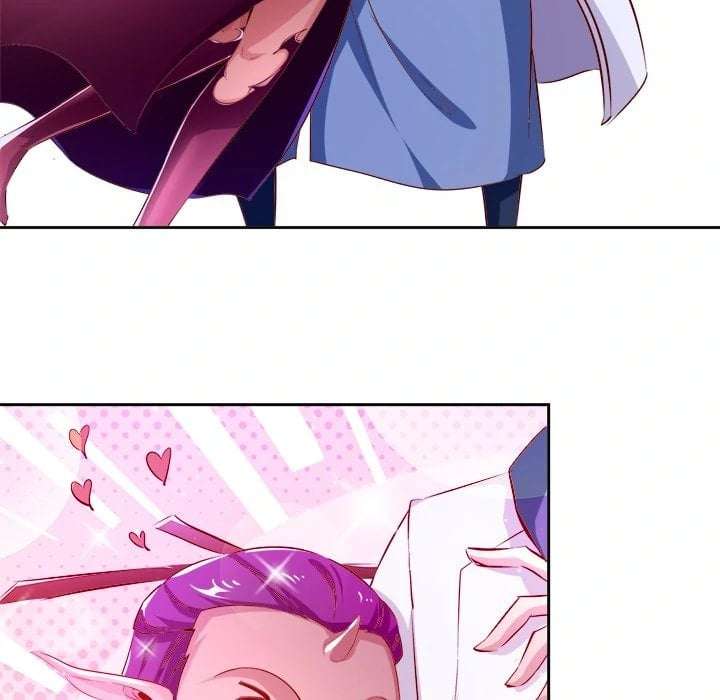 Read Hidden Class chapter 11 image 35 on Lezhin