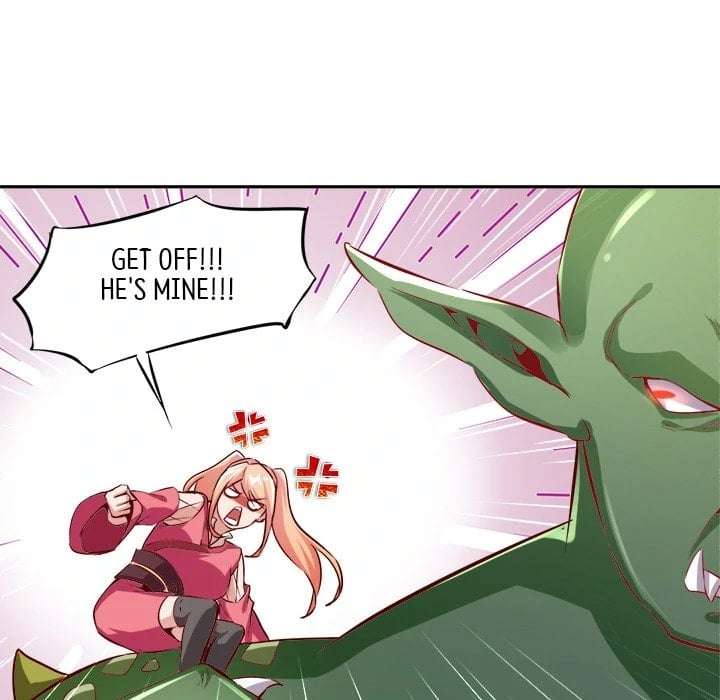 Read Hidden Class chapter 11 image 37 on Lezhin
