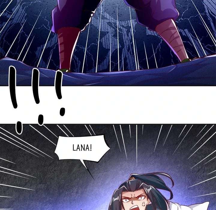 Read Hidden Class chapter 11 image 39 on Lezhin