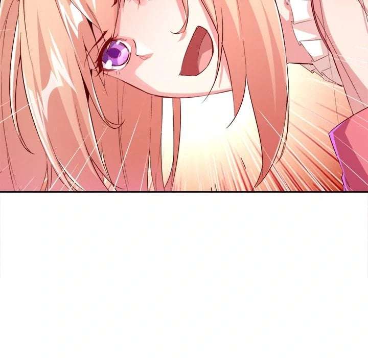 Read Hidden Class chapter 11 image 4 on Lezhin